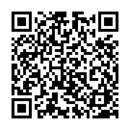 QR code for 341MKC
