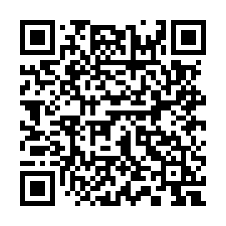 QR code for 341MUJ