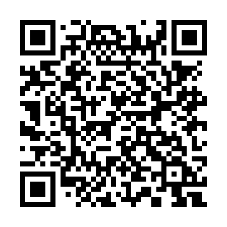 QR code for 341NKF