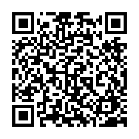 QR code for 341NKG