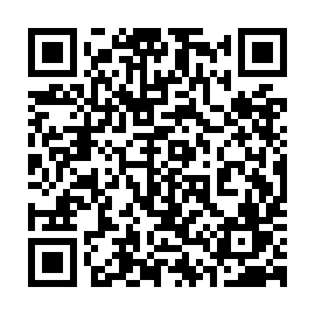 QR code for 341OIV