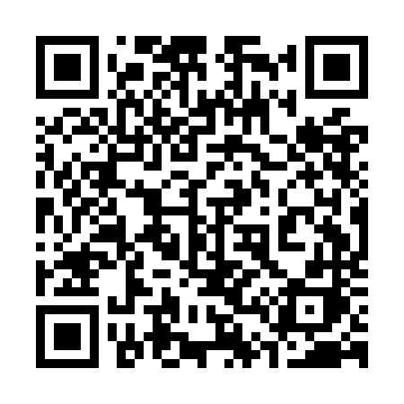 QR code for 341ONH