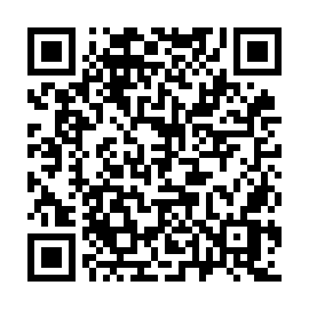 QR code for 341OOV