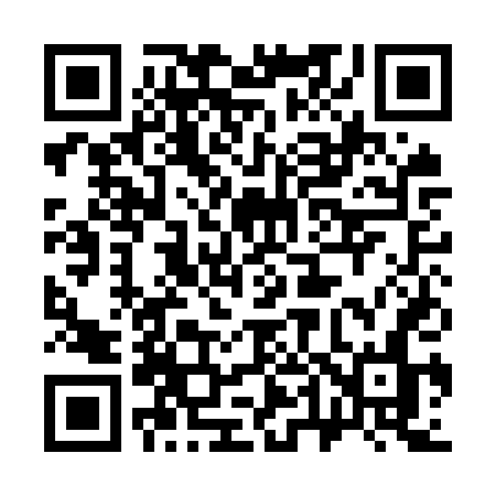 QR code for 341OTN