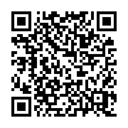 QR code for 341OTW
