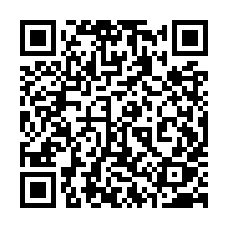 QR code for 341OXX