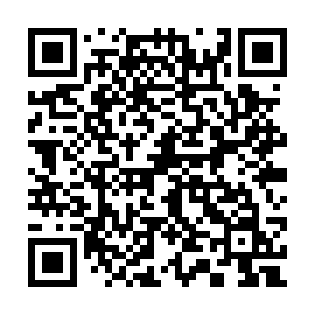 QR code for 341PSN