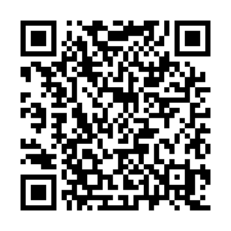 QR code for 341QHI
