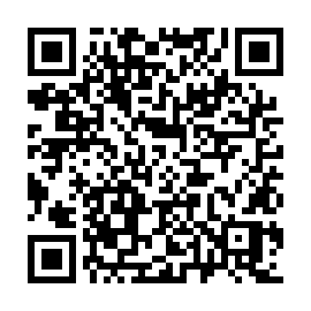 QR code for 341QLR
