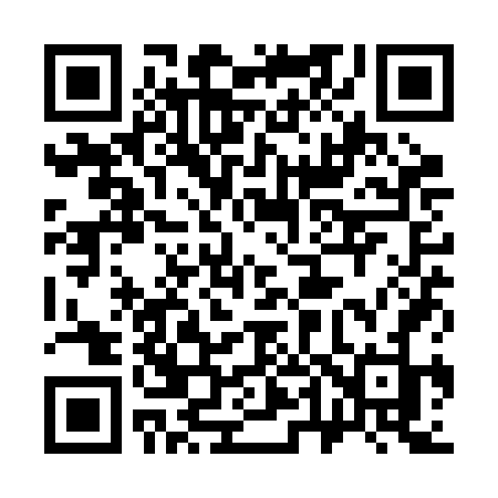 QR code for 341RFJ