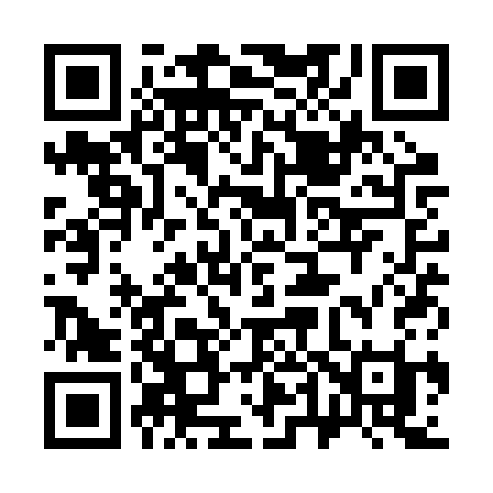 QR code for 341RSI