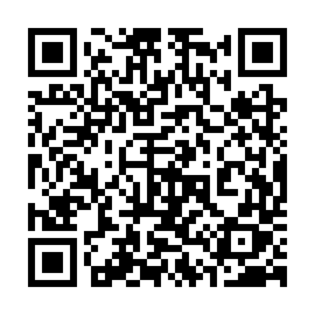QR code for 341STX
