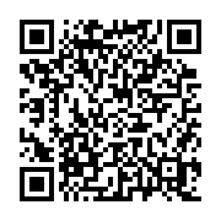 QR code for 341SWH