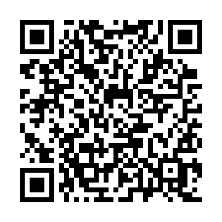QR code for 341SYF