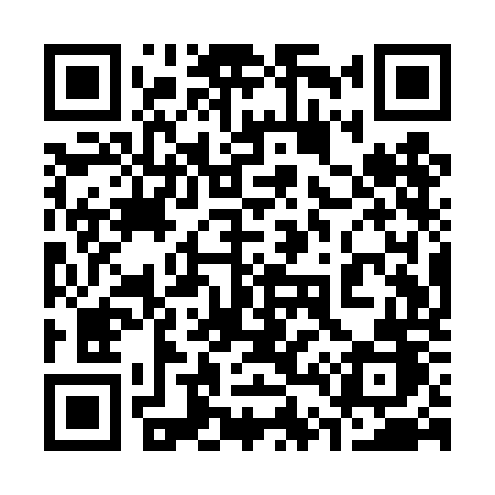 QR code for 341TOB