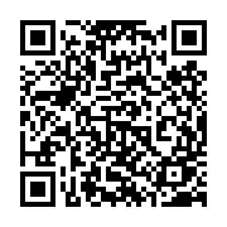 QR code for 341TTU