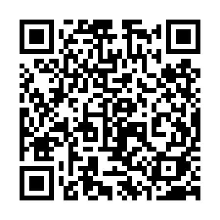 QR code for 341TUI