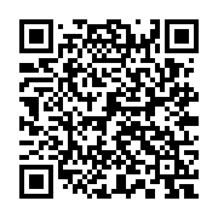 QR code for 341UOK