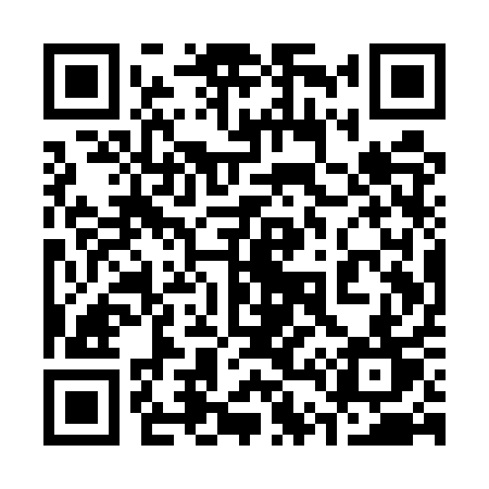 QR code for 341UQT