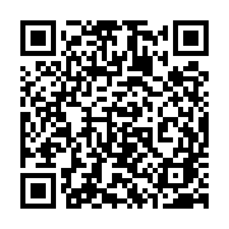 QR code for 341UTA