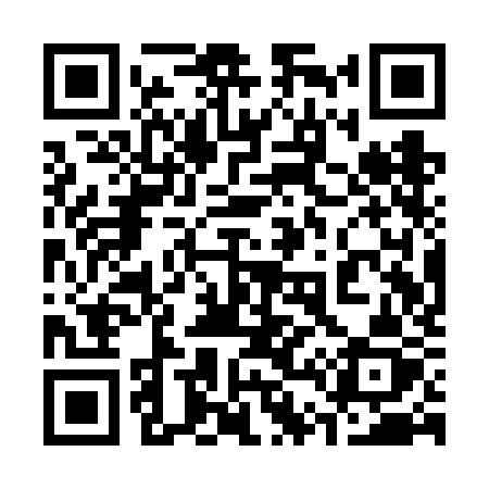 QR code for 341VKZ