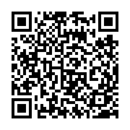 QR code for 341VTP