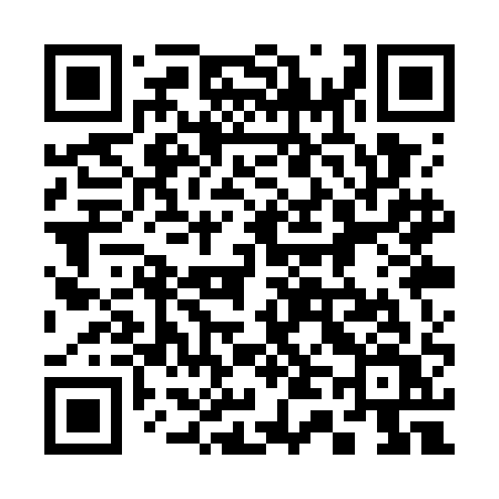 QR code for 341WAV