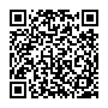 QR code for 341WDM