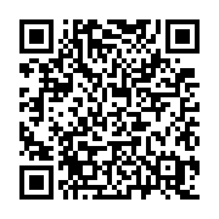 QR code for 341WHE