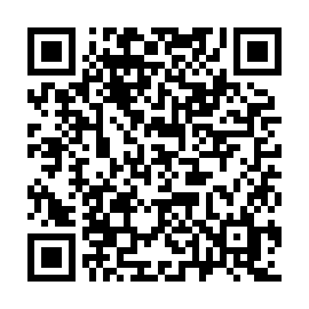 QR code for 341XKL