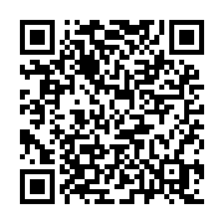 QR code for 341YBF