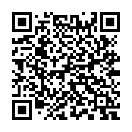 QR code for 341ZEH