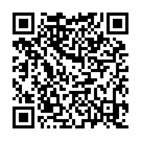 QR code for 341ZJK