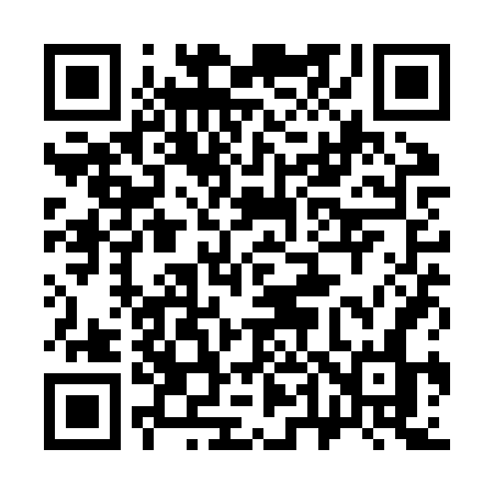 QR code for 341ZVN