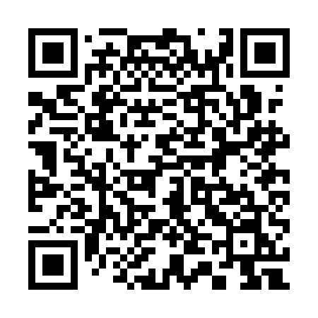 QR code for 342AEN