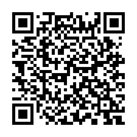 QR code for 342BGE