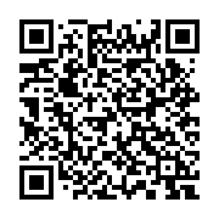 QR code for 342BRH