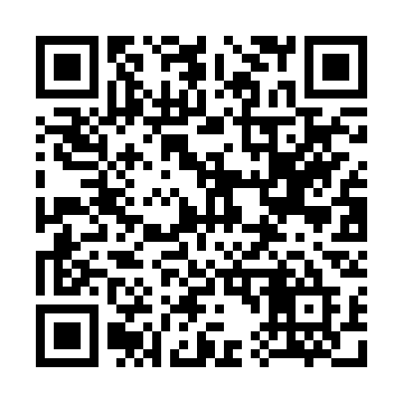 QR code for 342BSE