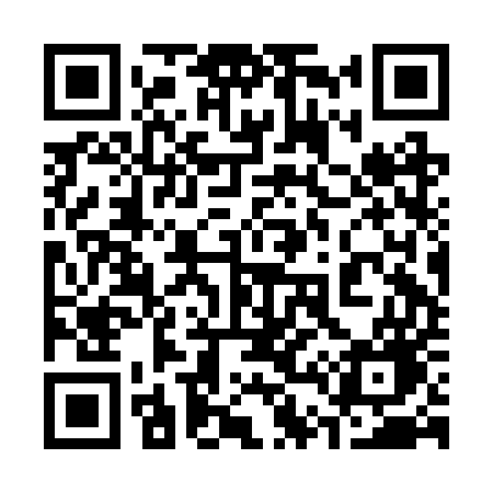 QR code for 342BUG