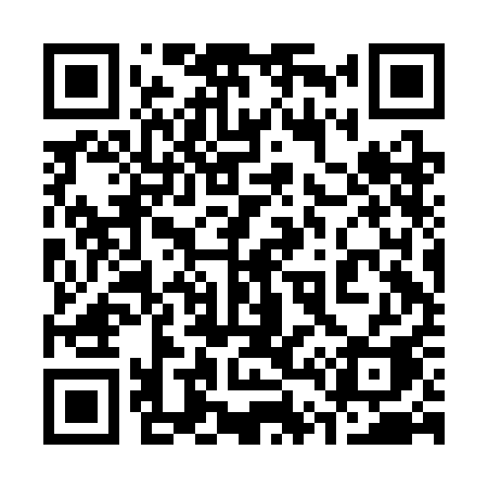 QR code for 342CAA