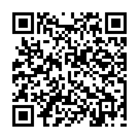 QR code for 342CBY