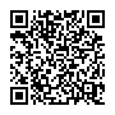 QR code for 342CKB