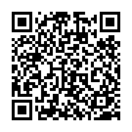 QR code for 342DAW