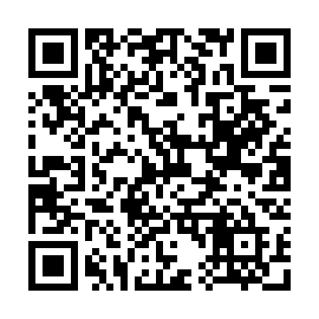 QR code for 342DCE