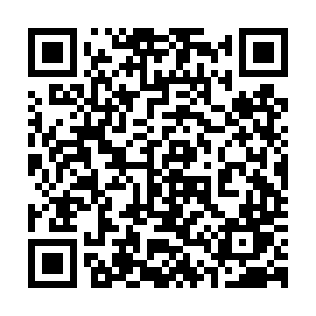 QR code for 342DTT