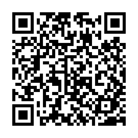 QR code for 342DXM