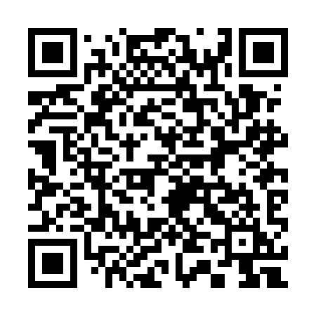 QR code for 342EII