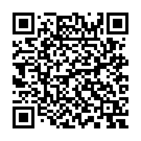 QR code for 342EKR