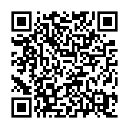 QR code for 342FRE