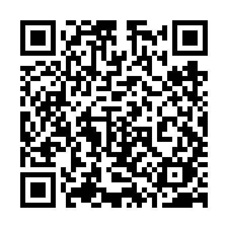 QR code for 342FYM